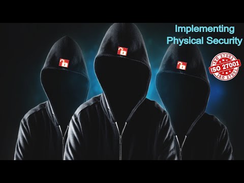 Information Security Business continuity planning Checklist| ISO 27001 BCP Checklist| ISMS checklist