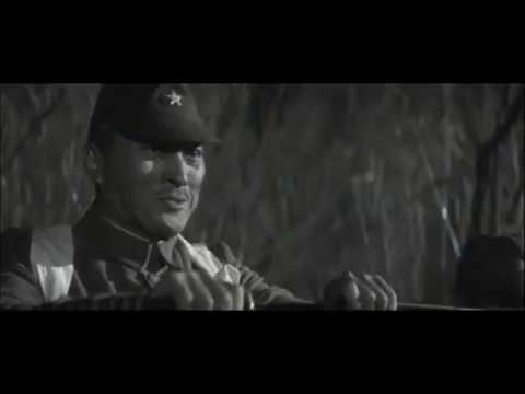 『硫黄島からの手紙』日本版劇場予告編