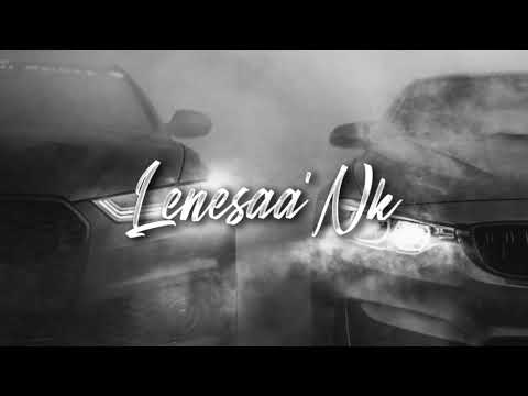 BENOS x KEZES x LANDY - CHAQUE JOUR ( REMIX 2023 )