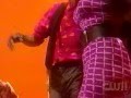 Jermaine Stewart dance segment 