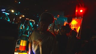 Kanka / Worries And Problems Dubplate by BBJ ft Murray Man.