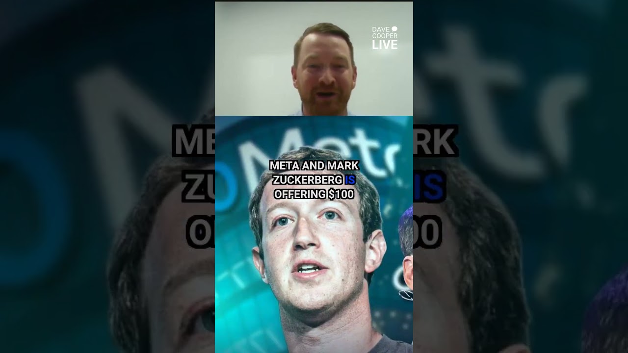 Keeping Up with AI Tech | Cummings Electrical Mission-Critical Power | Data Centers