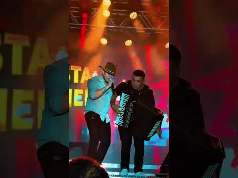 Rasta chinela em Dário Meira Bahia ❣️