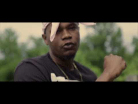 Suave Papi  Black Psalms [official video]