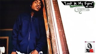 Obie Trice ft. Nate Dogg - Look In My Eyes [Legendado] [Full HD]