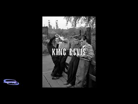(FREE) thaHomey x Dafliky x Gapman Type Beat - "KING ELVIS"  (prod. Wookey)