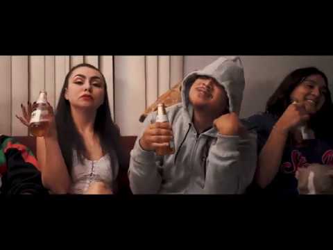 PALMIGHTY ft. Hardini x FURNO - "On Now" | shot by @ThomasTyrell619