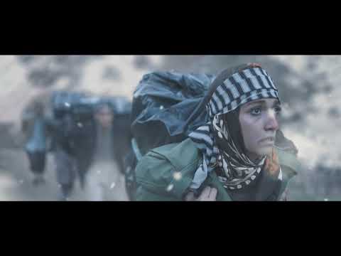 فرزند این سرزمین