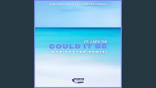 Could It Be (Manifested Remix)