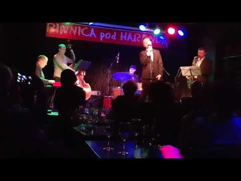 Swinging with Sinatra 2