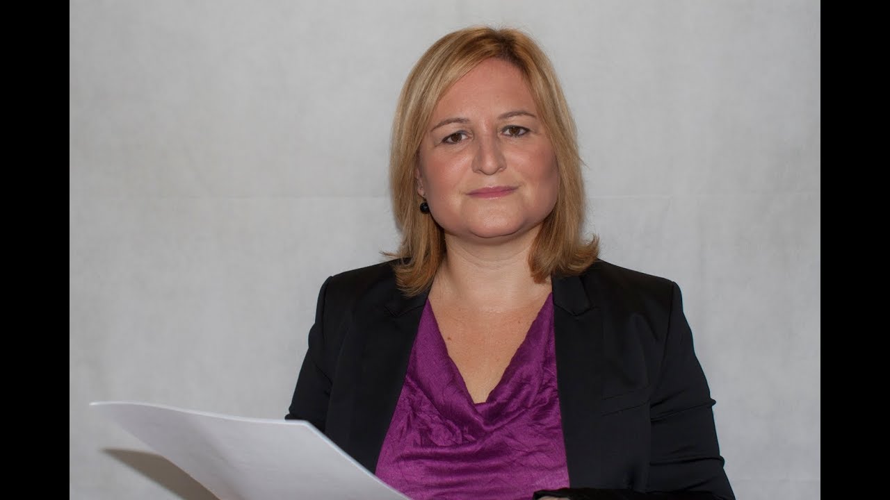 Esta es la razón por la que das mucho y recibes poco