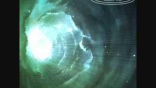 _Algol_ - The Total Siberian Eclipse