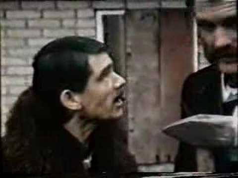 Jacobse en van Es - Anti kraak