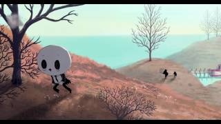 Birdboy: The Forgotten Children (2017) Video
