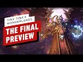 Tiny Tina's Wonderlands: The Final Preview