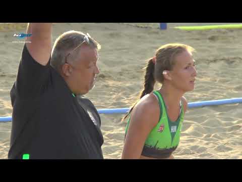 Elhunyt Gróz János a Szentendrei NKE vezetőedzője - Balasport