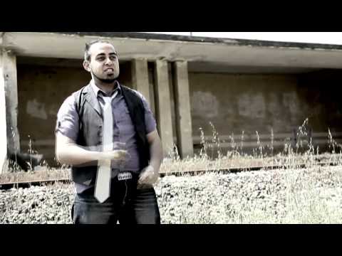 42yedört® - Yüzleşme HD.mp4