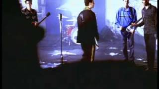 Everything is Automatic