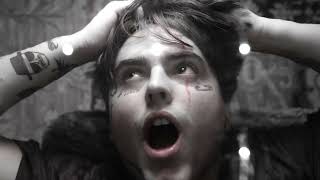 Chris Miles - UNSAID (Official Music Video)