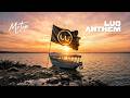 Mr Top Luo Anthem Official Lyrics Video