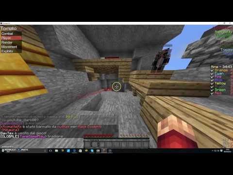 Let's hack![PigParty]