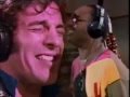 WE ARE THE WORLD Original 1985