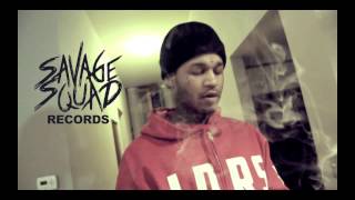 "Trap Lord" (Fredo Santana, SD, Gino Marley, SSR Type Beat) [Prod. By King Leeboy]