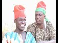 Daushe dan cirani 1-5.flv
