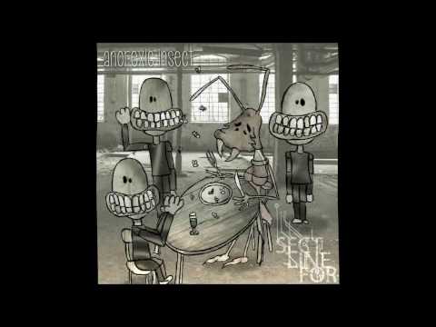 SECTLINEFOR full lenght album!
