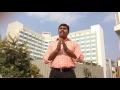 Ummai Maraven Naan Tamil Christian Song