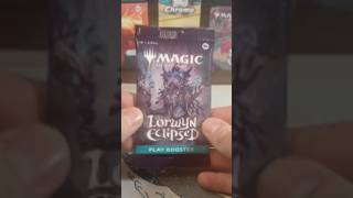 #mtg #magicthegathering #cardopening