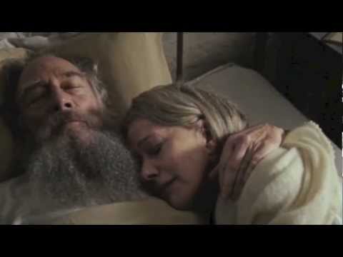 the Last Station 2009