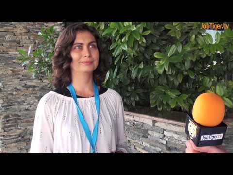 Елена Маринова, Мусала Софт: Как да не правим компромис при силно прегрят пазар на труда