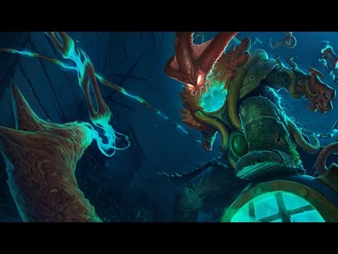 H2K Kasing, the European MadLife