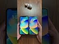 Iphone 11 Vs 13