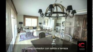 Miniatura del video