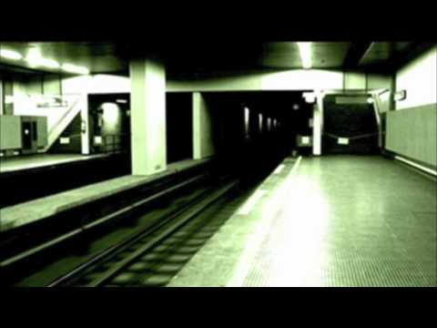 Metro Society - Torment