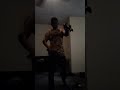 Reck Ass Fuck