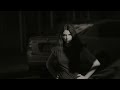 Leona Naess - We Used To Glow