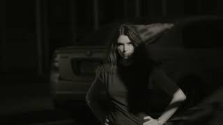 Leona Naess - We Used To Glow