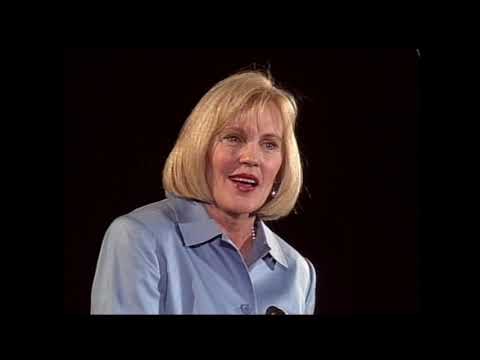 Arise and Shine Forth | Elaine S. Dalton | 2004