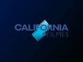 Advertência Do DVD Antonio Fernandes Filmes Vinheta California Filmes 2006