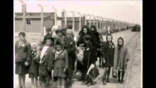 Yves Duteil - La chanson des justes