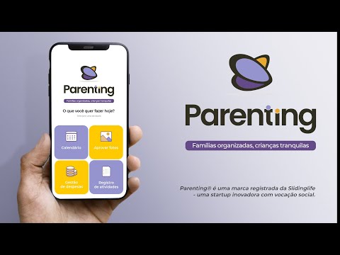 Parenting