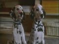 102 Dalmatians Trailer Australian Tv