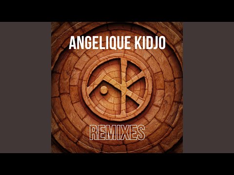 Agolo (Blanka Mazimela Club Edit)