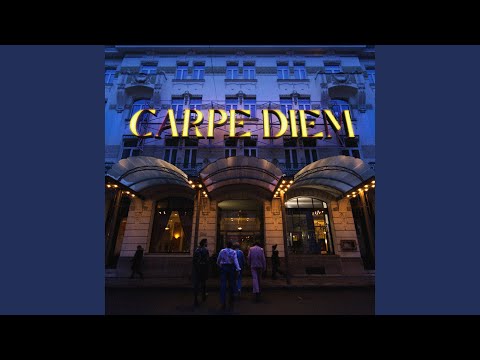 Carpe Diem