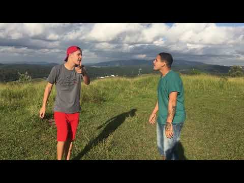 Medley 2020 daquele jeitãooo $$ - MC SANCHES  E MC GDN