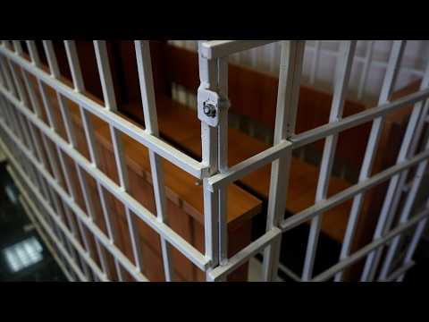 ЗА КАМНИ – ОТВЕТИТ | Новости Камчатки | Масс Медиа