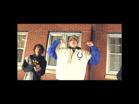 DNA - ATM Flash Honcho Feat. S.O.S. Fredo & FoeFoe Fendi  ( Official Music Video )